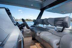 2022 NOVAMARINE BS 160 Outboard "SEA SEA II" photo 6