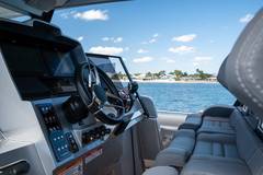 2022 NOVAMARINE BS 160 Outboard "SEA SEA II" photo 7