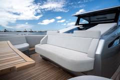 2022 NOVAMARINE BS 160 Outboard "SEA SEA II" photo 8