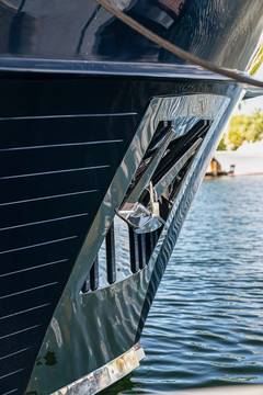 2022 MARLOW Voyager 100 Series "TOP TIMES" photo 3