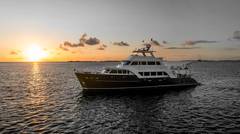 2022 MARLOW Voyager 100 Series "TOP TIMES" photo 6