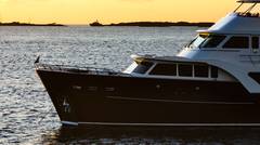 2022 MARLOW Voyager 100 Series "TOP TIMES" photo 7