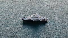 2022 MARLOW Voyager 100 Series "TOP TIMES" photo 8