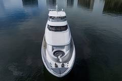 2006 WESTPORT 112 "LILA CUY" photo 4
