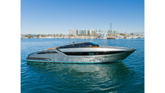 2021 RIVA YACHT Dolceriva "COMMODORE ONE" photo 1