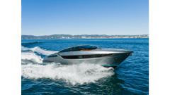 2021 RIVA YACHT Dolceriva "COMMODORE ONE" photo 2