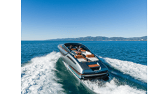2021 RIVA YACHT Dolceriva "COMMODORE ONE" photo 6