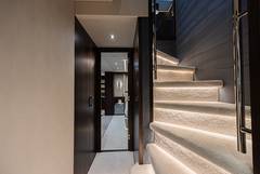 2025 SUNSEEKER 88 Yacht "HIDEOUT" photo 5