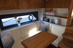 2019 SUNSEEKER Predator 50 "DULZURA" photo 5