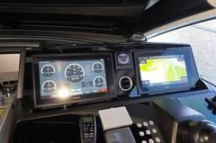 2019 SUNSEEKER Predator 50 "DULZURA" photo 8