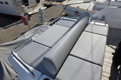 2019 SUNSEEKER Predator 50 "DULZURA" photo 9