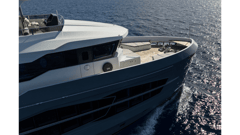 2019 NUMARINE 32XP "QM" photo 3