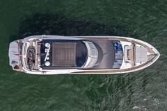 2019 SUNSEEKER "AQUA VISTA" photo 2