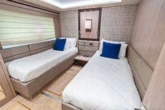 2019 SUNSEEKER "AQUA VISTA" photo 3