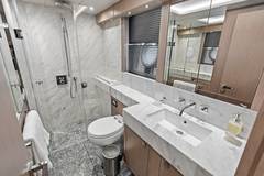 2019 SUNSEEKER "AQUA VISTA" photo 4