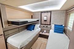 2019 SUNSEEKER "AQUA VISTA" photo 5