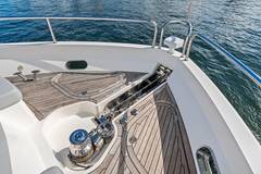 2019 SUNSEEKER "AQUA VISTA" photo 8