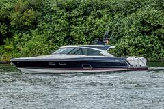 2024 FORMULA 500 Super Sport Crossover "N/N" photo 1