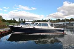 2021 BRUCKMANN Abaco 50 "ALIZE V" photo 1