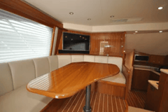2019 VIKING 44 Convertible "2019 VIKING 44 CONVERTIBLE" photo 4
