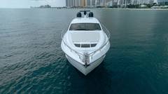 2019 FILIPPETTI S55 "JUICE" photo 6