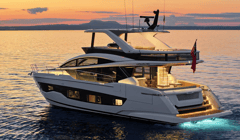 2025 PEARL Pearl 63 "2025 PEARL 63 | BRAND NEW | IMMEDIATE DELIVERY" photo 1