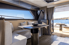 2025 PEARL Pearl 63 "2025 PEARL 63 | BRAND NEW | IMMEDIATE DELIVERY" photo 3