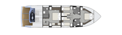 2025 PEARL Pearl 63 "2025 PEARL 63 | BRAND NEW | IMMEDIATE DELIVERY" photo 7