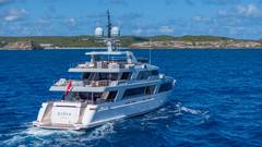 2024 CODECASA 43M "GIOIA" photo 5