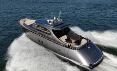 2025 ZEELANDER YACHTS Z5 "HOPE" photo 1