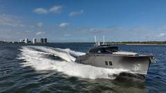 2025 ZEELANDER YACHTS Z5 "HOPE" photo 6