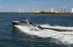 2025 ZEELANDER YACHTS Z5 "HOPE" photo 7