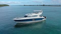 2013 PRESTIGE 620 "PRESTIGE 620" photo 2