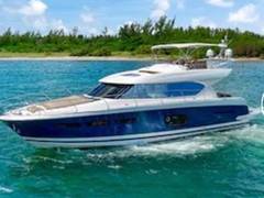 2013 PRESTIGE 620 "PRESTIGE 620" photo 3