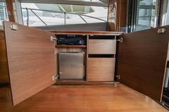 2019 PRINCESS YACHTS F55 "ENDEAVOR" photo 9