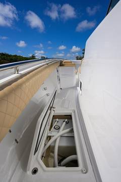 2024 HCB 39 Speciale "SPRINKLES" photo 3