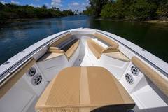 2024 HCB 39 Speciale "SPRINKLES" photo 5