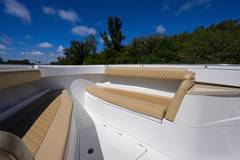 2024 HCB 39 Speciale "SPRINKLES" photo 7