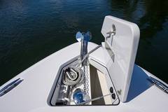 2024 HCB 39 Speciale "SPRINKLES" photo 9