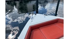 2023 DE ANTONIO YACHTS D42 Open "3 AMICI" photo 4