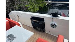 2023 DE ANTONIO YACHTS D42 Open "3 AMICI" photo 7