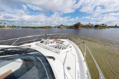 2018 CRUISERS YACHTS 50 Cantius "DUKE" photo 2