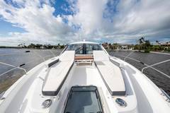 2018 CRUISERS YACHTS 50 Cantius "DUKE" photo 3