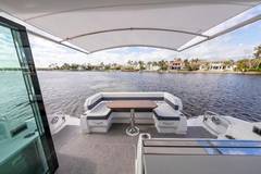 2018 CRUISERS YACHTS 50 Cantius "DUKE" photo 9