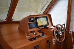 2011 SABRE Salon Express "MAGICAL" photo 2