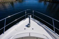 2020 PRINCESS YACHTS F70 "MISS AMY" photo 6