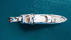 2018 BENETTI YACHTS "WABASH" photo 4