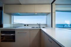 2025 PRINCESS YACHTS X80 "MARAVI" photo 7