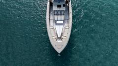 2019 MIDNIGHT EXPRESS POWERBOATS 43 Open "CHAMPAGNE LADY" photo 6