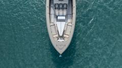 2019 MIDNIGHT EXPRESS POWERBOATS 43 Open "CHAMPAGNE LADY" photo 7
